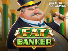 Big fish casino games {YGEXZR}85