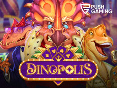 Online casino slots {BVQS}66